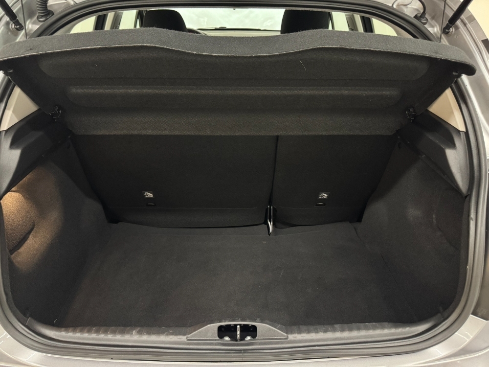 Citroen C3 C-Series foto 18