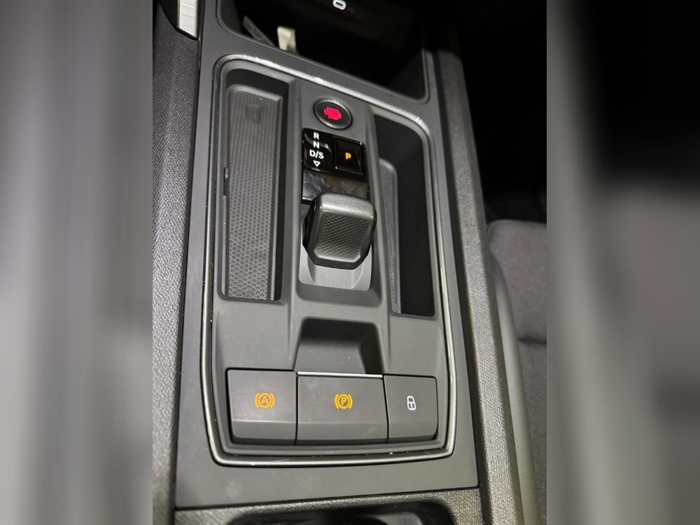 Cupra Formentor Basis a 4Drive foto 19