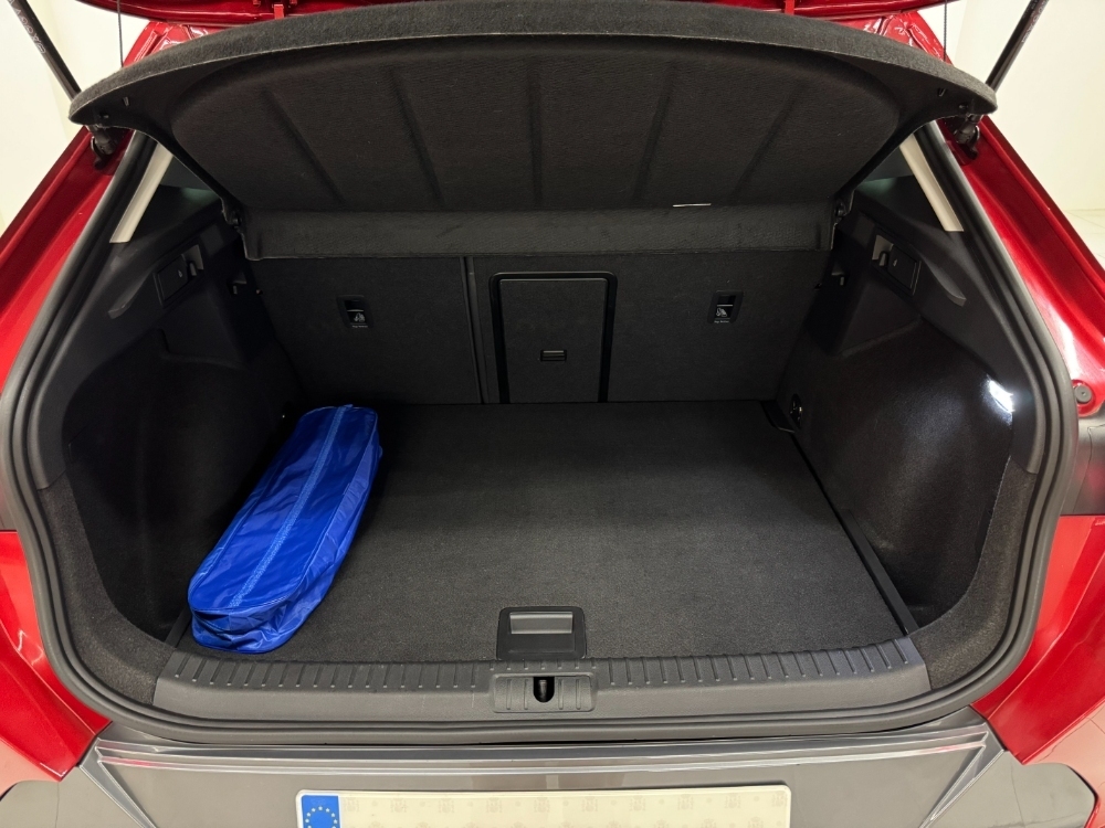 Cupra Formentor Basis a 4Drive foto 26