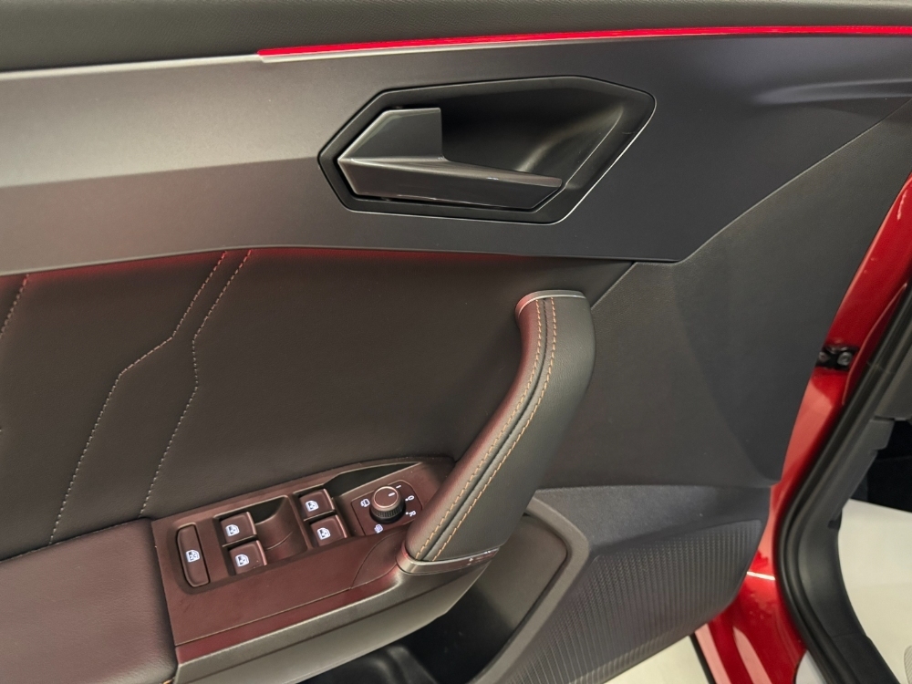 Cupra Formentor Basis a 4Drive foto 7