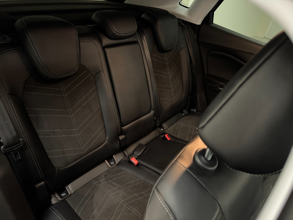 Opel Grandland X Ultimate foto 18