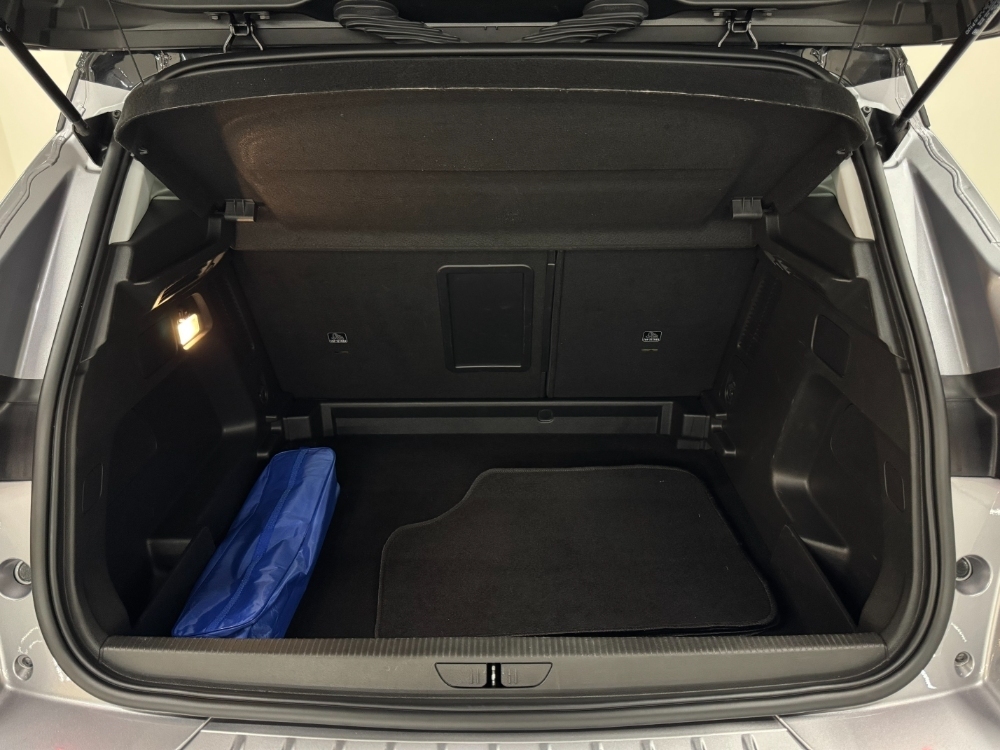 Opel Grandland X Ultimate foto 22