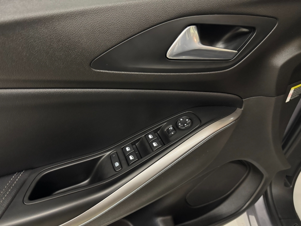 Opel Grandland X Ultimate foto 5