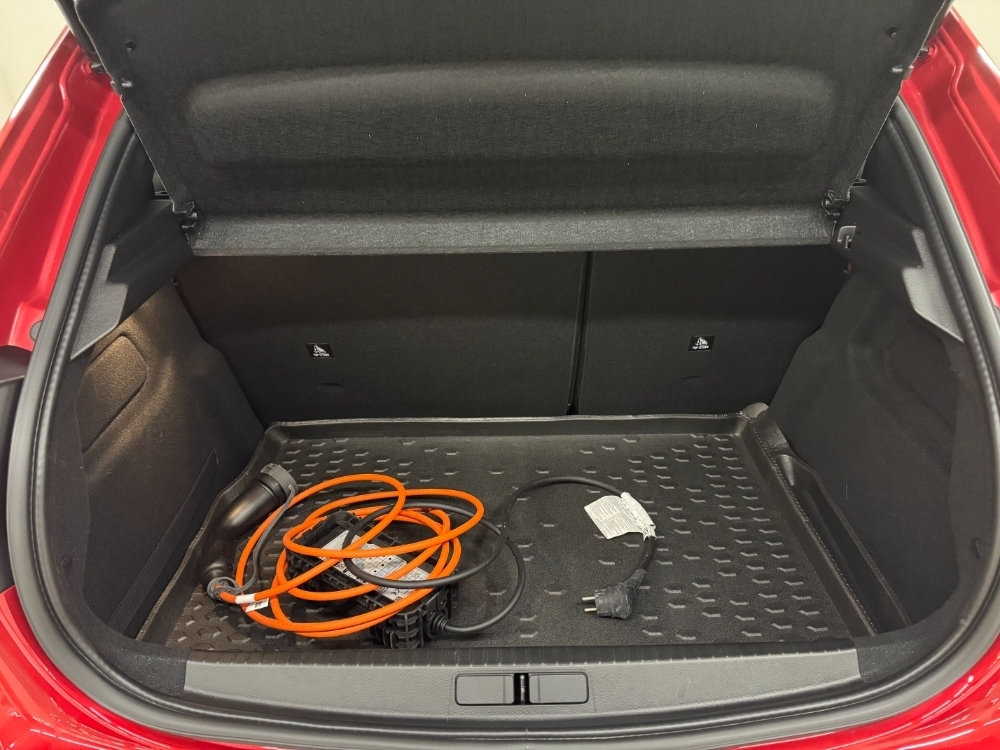 Peugeot e-208 Allure Pack foto 22