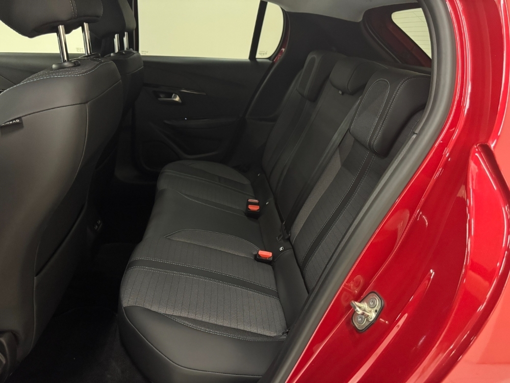 Peugeot e-208 Allure Pack foto 9