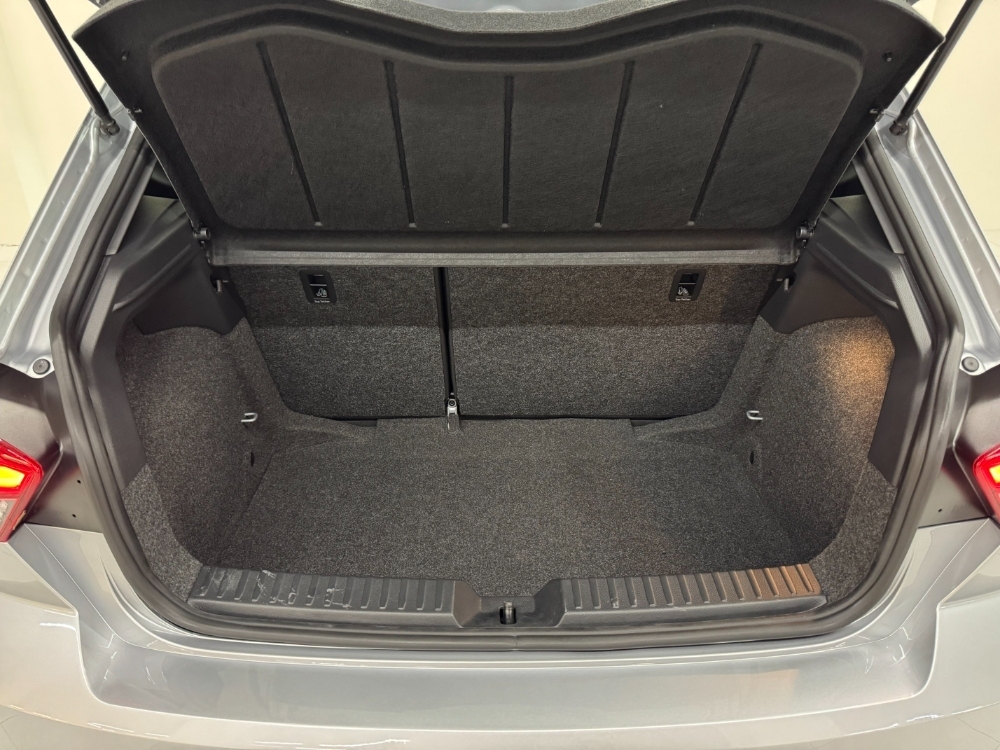 Seat Ibiza FR XS foto 22