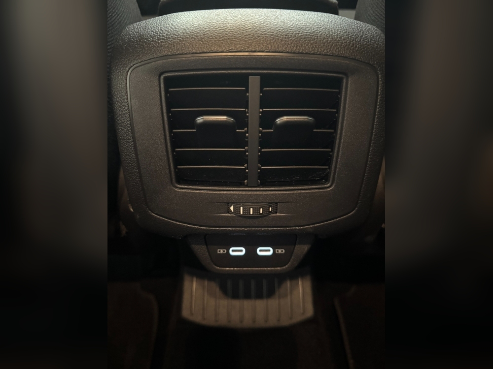 Volkswagen T-Roc Advance Style foto 13