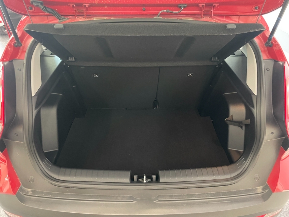 Hyundai Bayon Essence 2WD foto 6