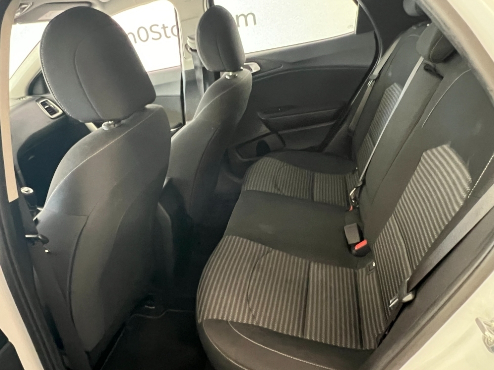 Kia XCeed Concept foto 9