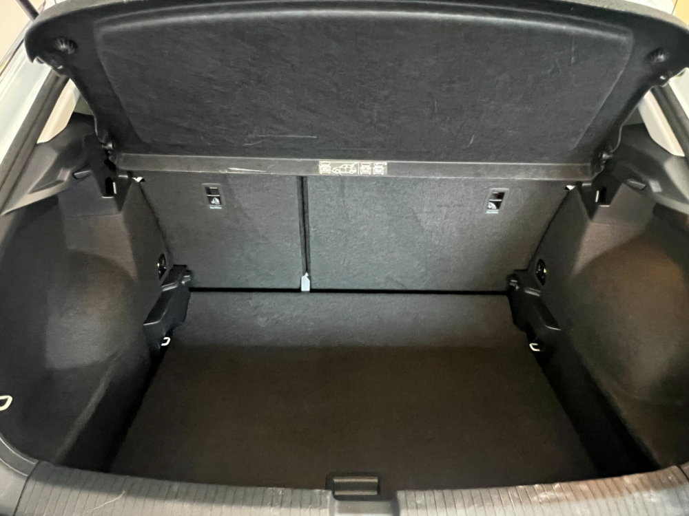 Volkswagen T-Roc Edition foto 6