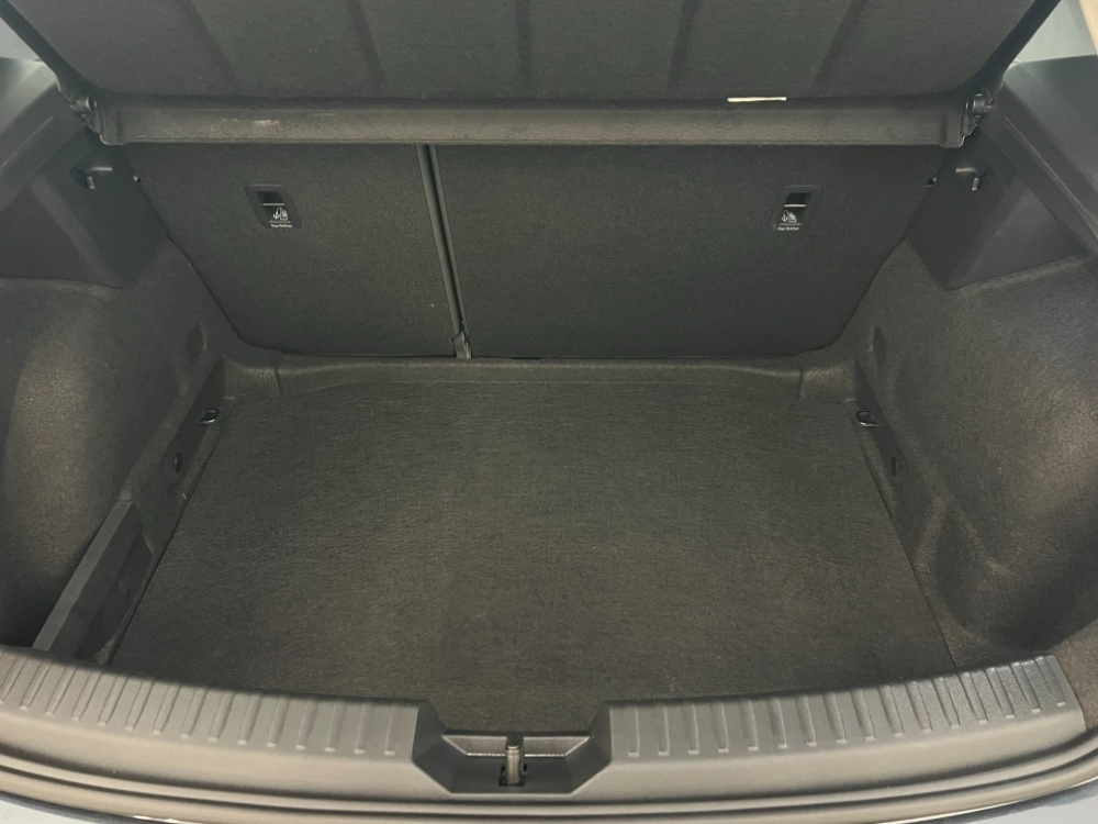 Seat Leon Style XS foto 4