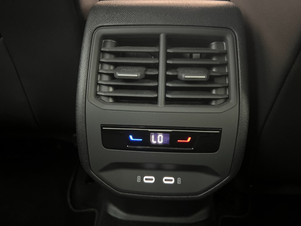 Cupra Formentor 1.5 TSI 110 kW foto 9