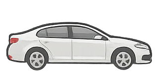 Berlina (11)